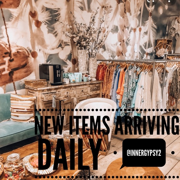 COPY - NWT J. CREW Ruched Bandeau One Piece Swimsuit Safari 8 Olive Green Strap… - Picture 16 of 16